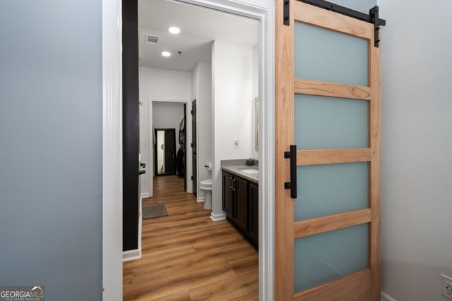 71 Thomaston Street, Newnan, GA 30263