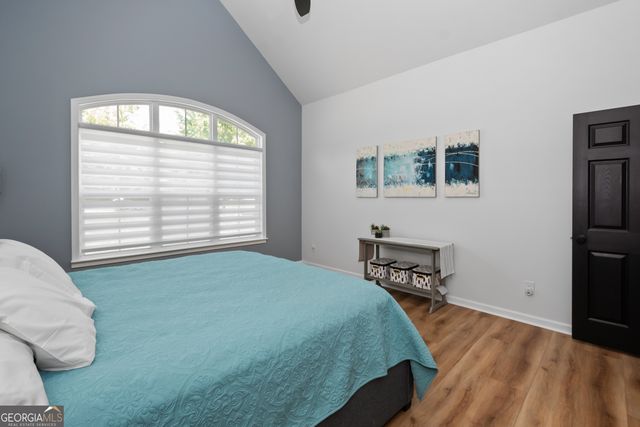 71 Thomaston Street, Newnan, GA 30263