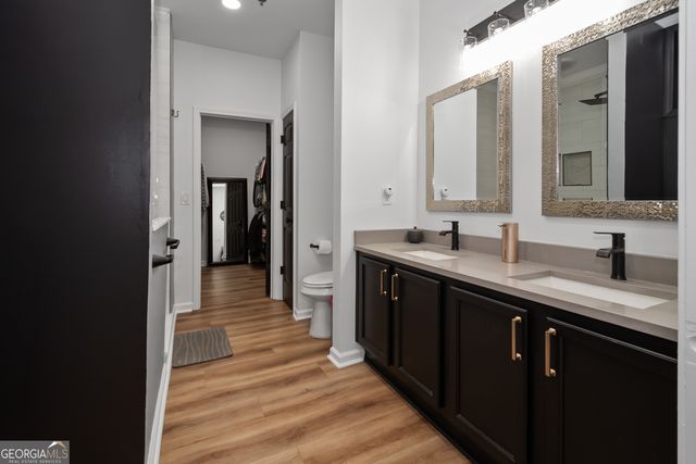 71 Thomaston Street, Newnan, GA 30263