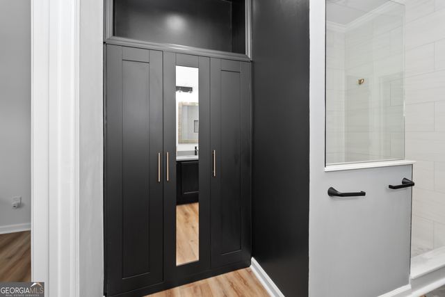 71 Thomaston Street, Newnan, GA 30263