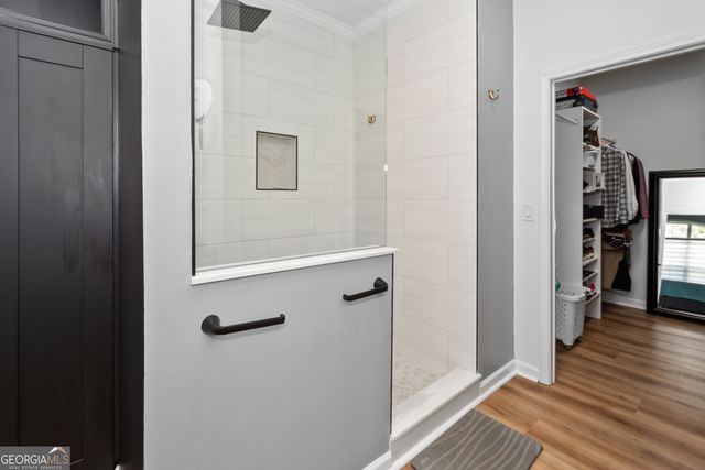 71 Thomaston Street, Newnan, GA 30263