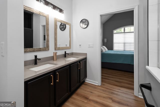 71 Thomaston Street, Newnan, GA 30263