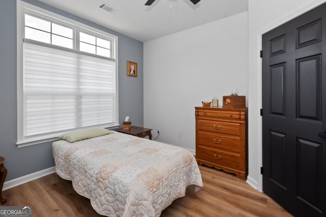 71 Thomaston Street, Newnan, GA 30263