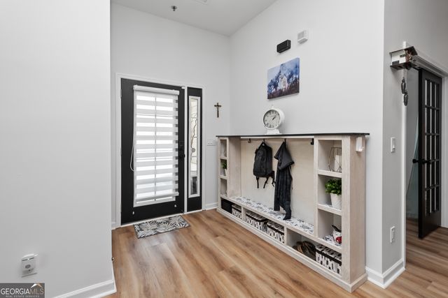 71 Thomaston Street, Newnan, GA 30263