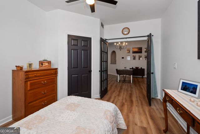 71 Thomaston Street, Newnan, GA 30263