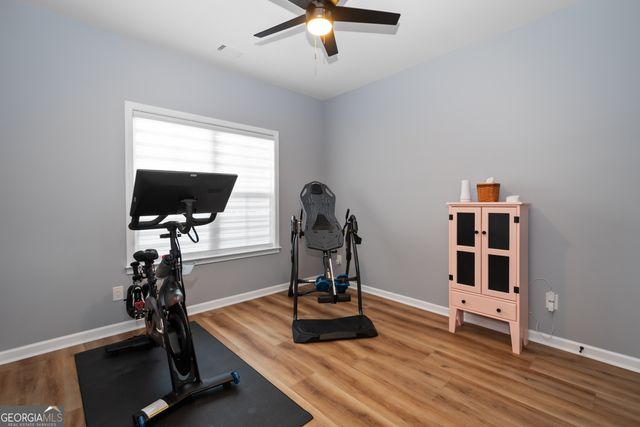 71 Thomaston Street, Newnan, GA 30263