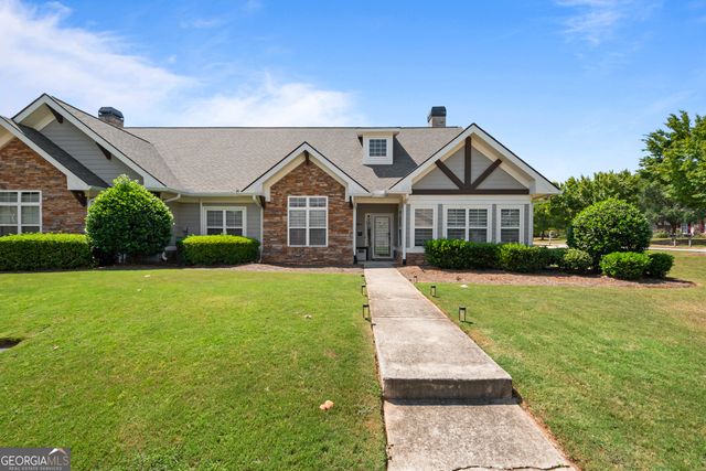 71 Thomaston Street, Newnan, GA 30263