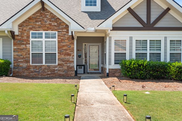 71 Thomaston Street, Newnan, GA 30263