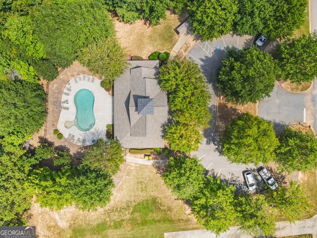 71 Thomaston Street, Newnan, GA 30263