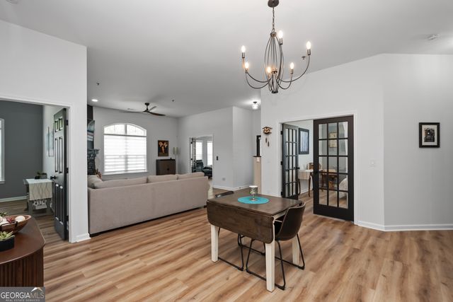 71 Thomaston Street, Newnan, GA 30263