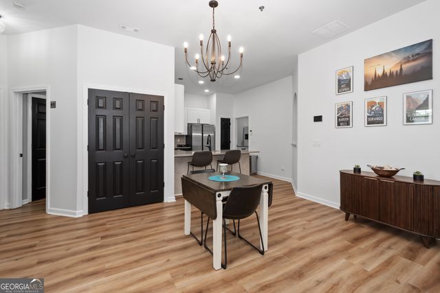 71 Thomaston Street, Newnan, GA 30263