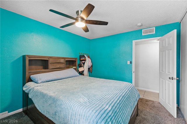 4314 Swandale Avenue, Las Vegas, NV 89121
