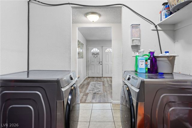 4314 Swandale Avenue, Las Vegas, NV 89121