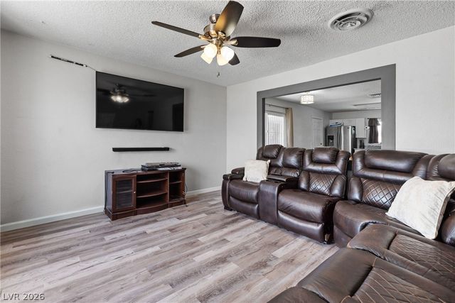 4314 Swandale Avenue, Las Vegas, NV 89121