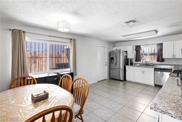 4314 Swandale Avenue, Las Vegas, NV 89121