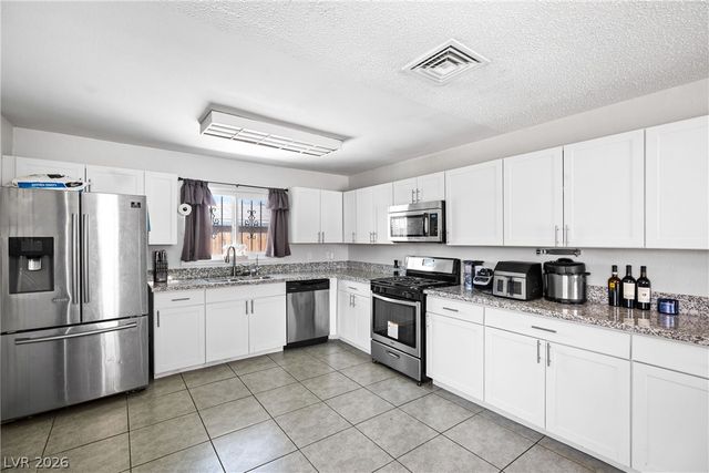 4314 Swandale Avenue, Las Vegas, NV 89121