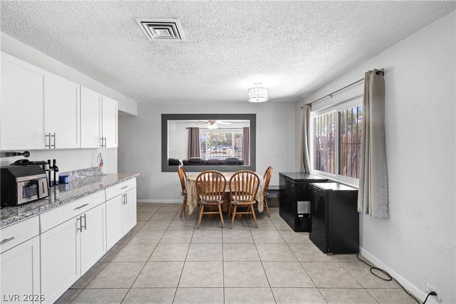 4314 Swandale Avenue, Las Vegas, NV 89121