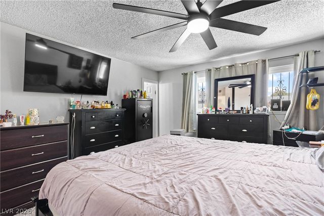 4314 Swandale Avenue, Las Vegas, NV 89121