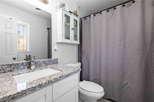 4314 Swandale Avenue, Las Vegas, NV 89121