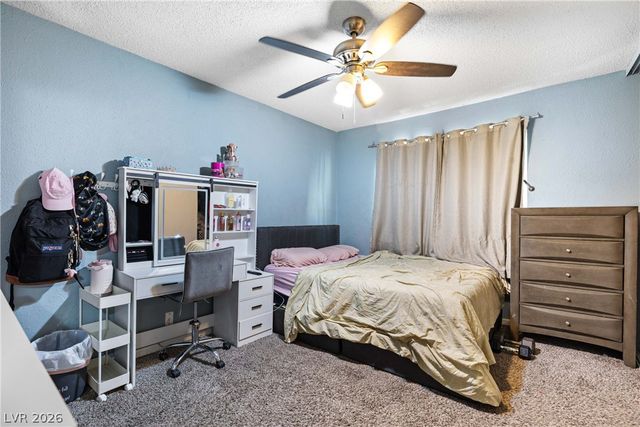 4314 Swandale Avenue, Las Vegas, NV 89121