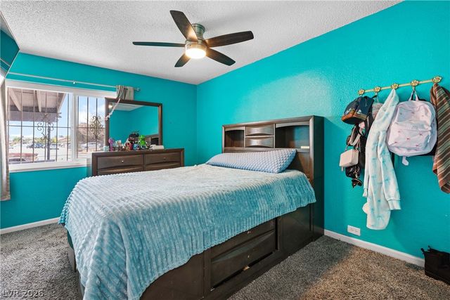 4314 Swandale Avenue, Las Vegas, NV 89121