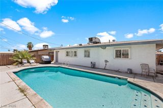 4314 Swandale Avenue, Las Vegas, NV 89121