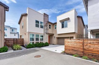 6236 Skyline Street, Dublin, CA 94568