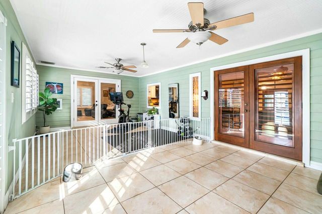 19150 SE Jupiter Road, Jupiter, FL 33458