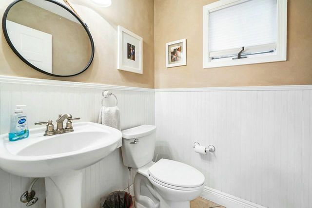 19150 SE Jupiter Road, Jupiter, FL 33458