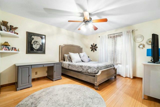 19150 SE Jupiter Road, Jupiter, FL 33458
