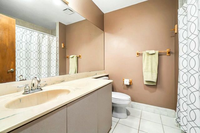 19150 SE Jupiter Road, Jupiter, FL 33458