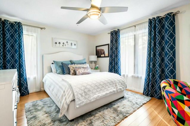 19150 SE Jupiter Road, Jupiter, FL 33458
