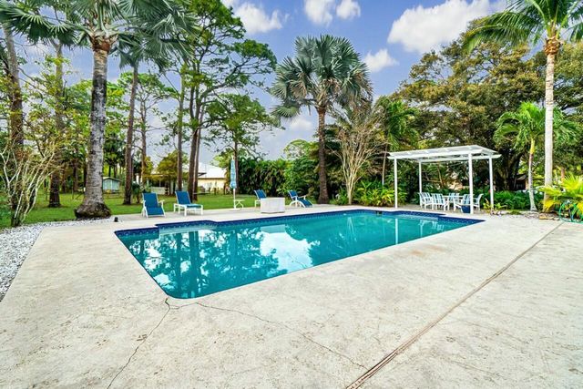 19150 SE Jupiter Road, Jupiter, FL 33458