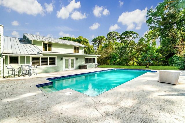 19150 SE Jupiter Road, Jupiter, FL 33458