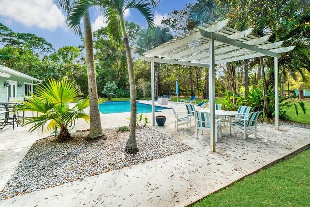 19150 SE Jupiter Road, Jupiter, FL 33458