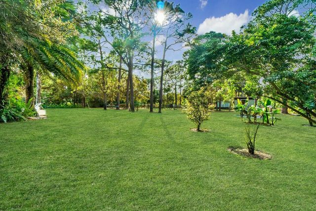 19150 SE Jupiter Road, Jupiter, FL 33458