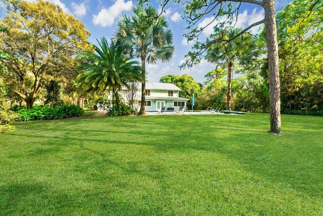 19150 SE Jupiter Road, Jupiter, FL 33458