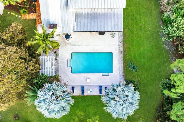 19150 SE Jupiter Road, Jupiter, FL 33458