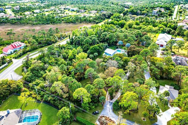 19150 SE Jupiter Road, Jupiter, FL 33458