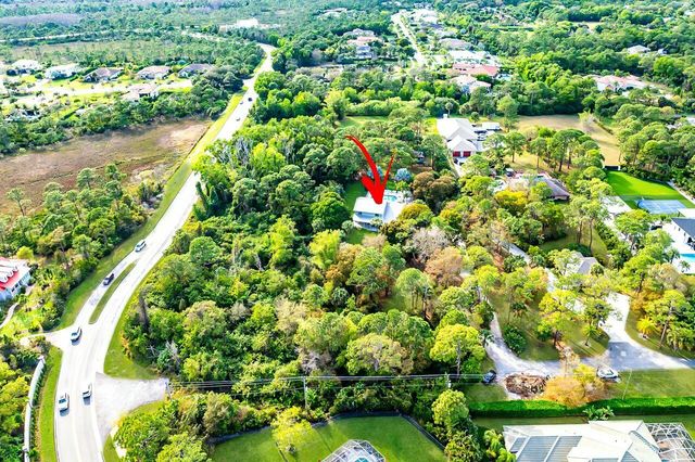 19150 SE Jupiter Road, Jupiter, FL 33458