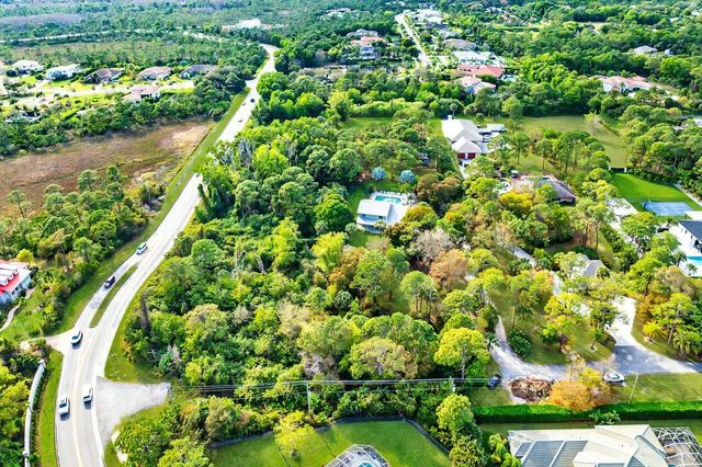 19150 SE Jupiter Road, Jupiter, FL 33458