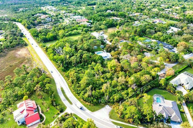 19150 SE Jupiter Road, Jupiter, FL 33458