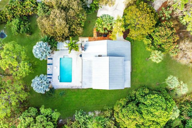 19150 SE Jupiter Road, Jupiter, FL 33458