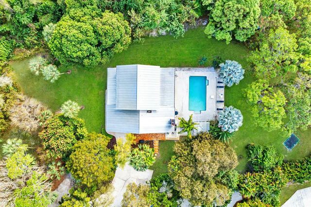 19150 SE Jupiter Road, Jupiter, FL 33458