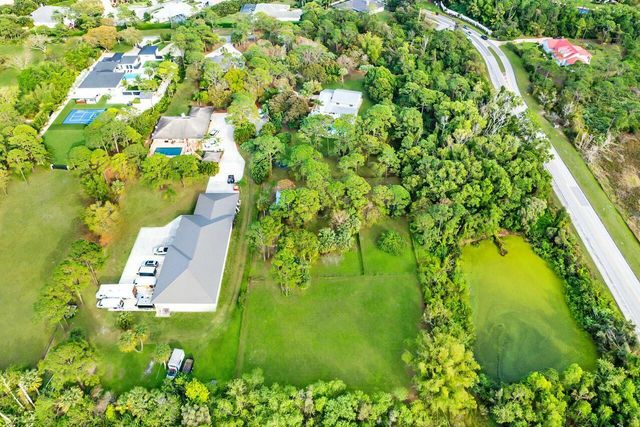 19150 SE Jupiter Road, Jupiter, FL 33458