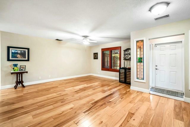 19150 SE Jupiter Road, Jupiter, FL 33458
