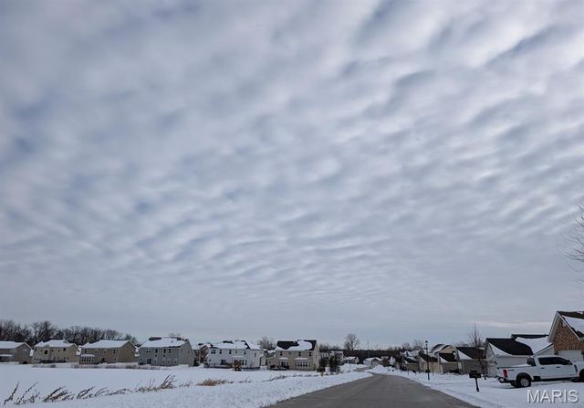 1301 Stone Hill Drive, O'fallon, IL 62269