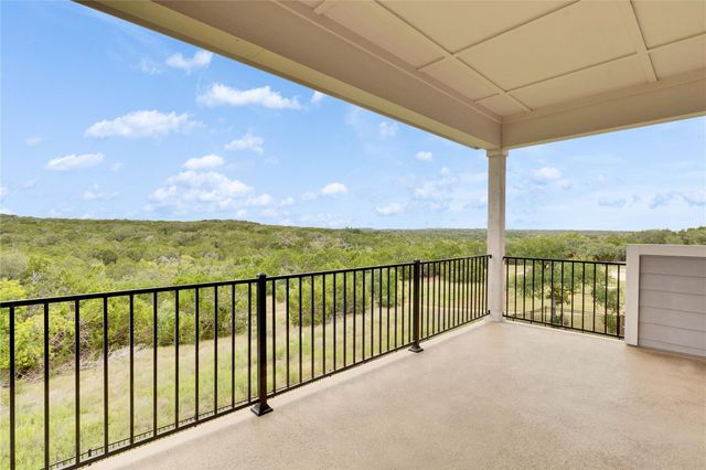 265 Moonlit Stream PASS, Dripping Springs, TX 78620
