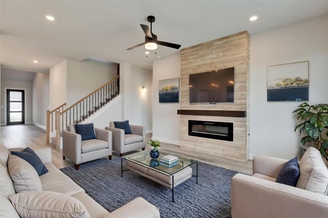 265 Moonlit Stream PASS, Dripping Springs, TX 78620