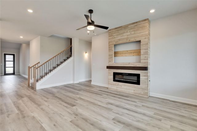 265 Moonlit Stream PASS, Dripping Springs, TX 78620